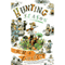 Hunting Season: A Novel