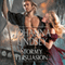 Stormy Persuasion: Malory-Anderson Family, Book 11