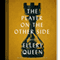 The Player on the Other Side: Ellery Queen, Book 28