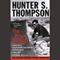 The Proud Highway: Saga of a Desperate Southern Gentleman, 1955-1967 (The Gonzo Letters, Book 1)