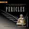 Pericles: Arkangel Shakespeare
