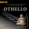 Othello: Arkangel Shakespeare