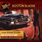 Boston Blackie, Volume 1: Classic Radio Collection