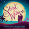 Silent Witness: Jennie McGrady, Book 2