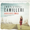 Angelica's Smile: Inspector Montalbano, Book 17