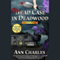 Dead Case in Deadwood: Deadwood Mystery, Book 3