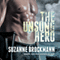 The Unsung Hero: Troubleshooters, Book 1