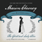 The Ghost and Lady Alice: The Royal Series, Book 7