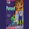 Pursued: Jennie McGrady, Book 3