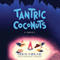 Tantric Coconuts