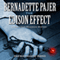 The Edison Effect: Professor Bradshaw Mystery, Book 4