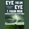 Eye for an Eye: A DCI Andy Gilchrist Investigation