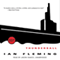 Thunderball: James Bond, Book 9