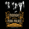 Midnight at the Pera Palace: The Birth of Modern Istanbul