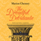 The Dreadful Debutante: The Royal Ambition Series, Vol. 1