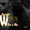 Airtight Willie & Me: The Story of the South's Black Underworld