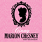 Ginny: The Regency Love Series, Book 14