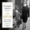 The Good Son: JFK Jr. and the Mother He Loved