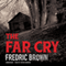 The Far Cry