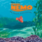 Finding Nemo: The Junior Novelization