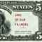 Sins of Our Fathers: A Novel