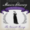 The Viscount's Revenge: The Royal Series, Book 16