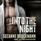 Into the Night: The Troubleshooters, Book 5