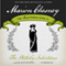The Westerby Inheritance: Changing Fortunes, Book 1; The Royal Series, Book 15