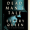 Dead Man's Tale