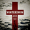Winterswim