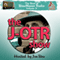 The J-OTR Show with Joe Bev: The Best of BearManor Radio, Vol. 3