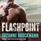 Flashpoint: The Troubleshooters, Book 7