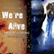 We're Alive: A Story of Survival, the Fourth Season