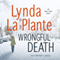 Wrongful Death: An Anna Travis Novel, Book 9