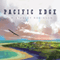 Pacific Edge: The Three Californias Triptych, Book 3