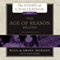 The Age of Reason Begins: A History of European Civilization in the Period of Shakespeare, Bacon, Montaigne, Rembrandt, Galileo, and Descartes: 1558 - 1648: The Story of Civilization, Book 7