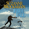 Free Fall: A Troubleshooters Short Story: Troubleshooters, Book 2010