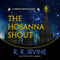 The Hosanna Shout: A Moroni Traveler Novel