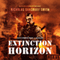 Extinction Horizon: The Extinction Cycle, Book 1