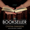 The Bookseller: A Novel