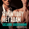 When Tony Met Adam: Troubleshooters, Book 12.5