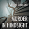 Murder in Hindsight: The New Scotland Yard Mysteries, Book 3