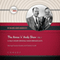 The Amos 'n' Andy Show, Vol. 2: Classic Radio Collection