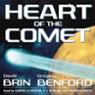 Heart of the Comet