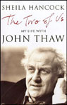 The Two of Us: My Life with John Thaw