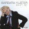 Barbara Kuster: Best of