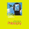 The Bluffer's Guide to Philosophy