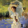 Edith Wharton on Audio, Vol. 1: The Last Asset, Autre Temps, Expiation