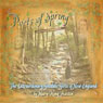 Poets of Spring: The Extraordinary Goodale Girls of New England