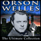 Orson Welles: The Ultimate Collection